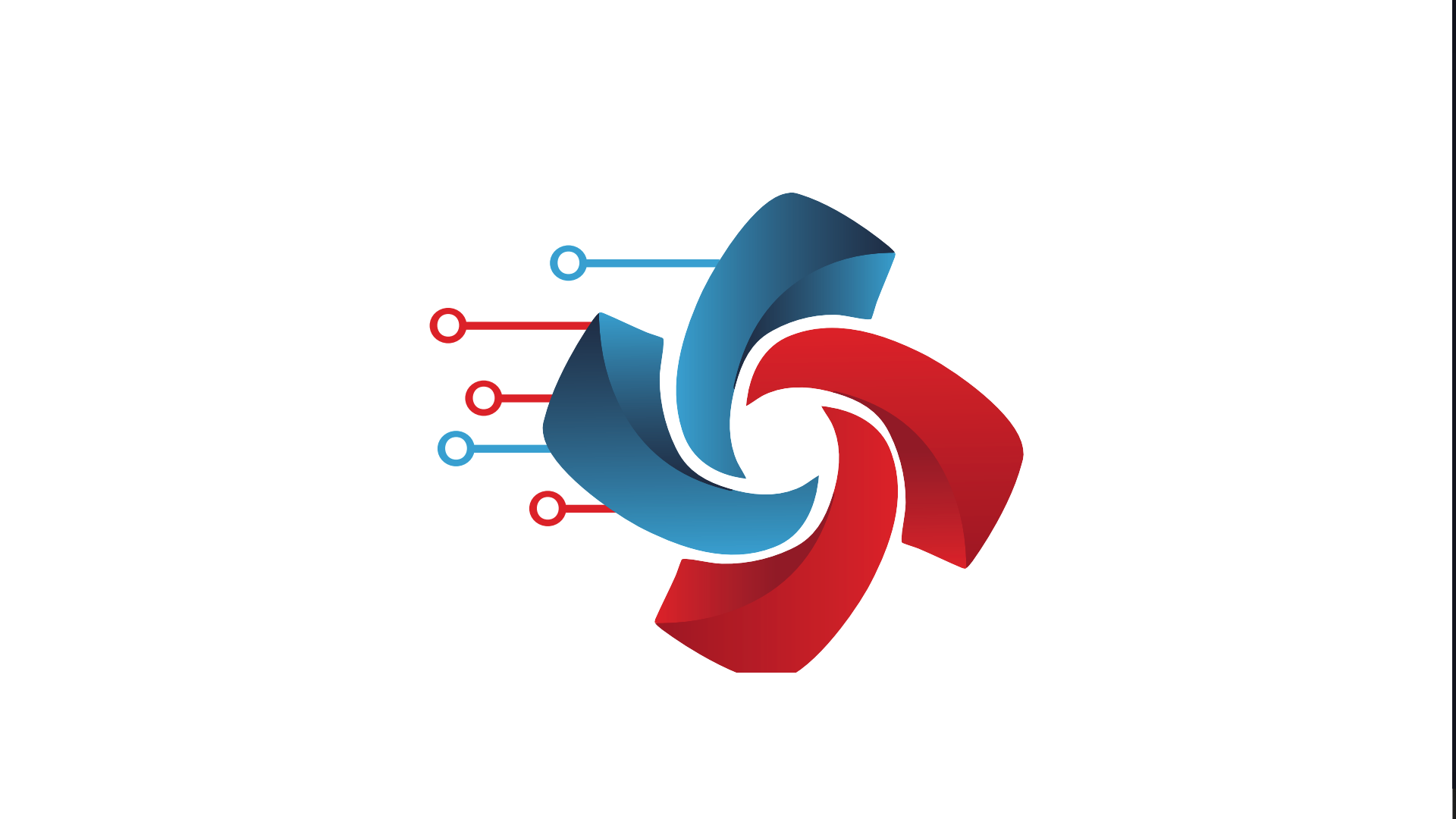 Imagem do Projeto DEVMAR